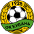 FC Kuban Krasnodar