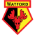 Watford FC