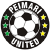 Peimari Utd