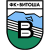 FC Vitosha Bistrica