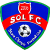 Sol FC