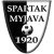 Spartak Myjava