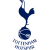 Tottenham Hotspur FC