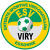 ES Viry-Chatillon