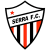 Serra FC ES