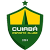 Cuiabá