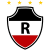 River AC PI