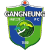 Gangneung Citizen FC