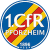 1. CfR Pforzheim