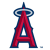 Los Angeles Angels