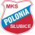 Polonia Slubice