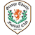 Grange Thistle