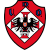 UD Oliveirense