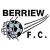 Berriew FC