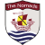 Connah`s Quay Nomads FC