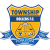 Township Rollers