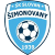 Slovan Simonovany