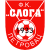 FK Sloga Petrovac