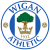 Wigan Athletic