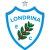 Londrina Sub-20