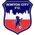 Boston City FC