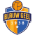 Blauw Geel 38