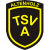 TSV Altenholz