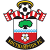 Southampton FC U21