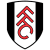 Fulham FC U21