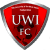 Uwi FC