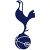 Tottenham Hotspur U21