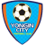 Yongin City Government FC