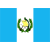 Guatemala