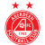 Aberdeen FC