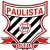 Paulista FC SP