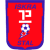 FC Iskra Rabnita