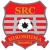 Src Hiroshima