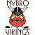 Nybro Vikings IF