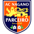 AC Nagano Parceiro