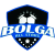 Bolga Allstars