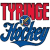 Tyringe SoS