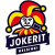 Jokerit Helsinki