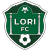 Lori FC