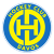 HC Davos