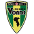 Vonds Ichihara FC