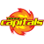 Vienna Capitals