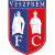 Veszprem FC