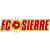 FC Sierre