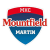 MHC Mountfield Martin