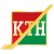 KTH Krynica